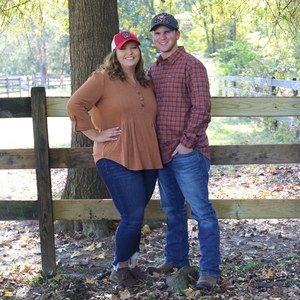 Meet your Posher, Nathan